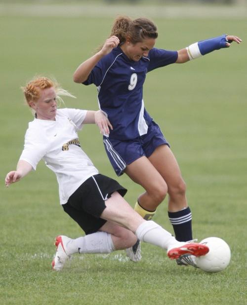 C:\fakepath\trauma ginocchio calcio femminile.jpg